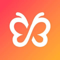 mypappyのロゴ